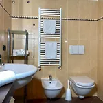 Bliss Retreat