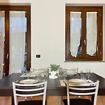 Bliss Retreat