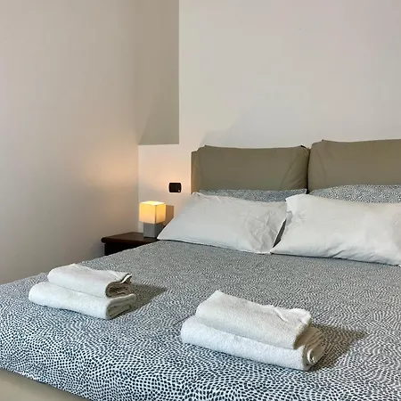 Bliss Retreat Lisanza